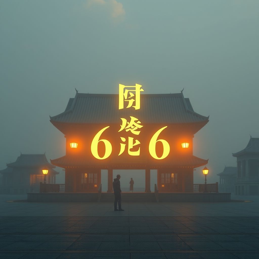 ตัวละครที่เปลี่ยนแปลงเรื่องราว